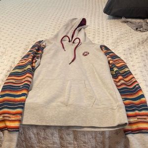 Hooey Sweatshirt